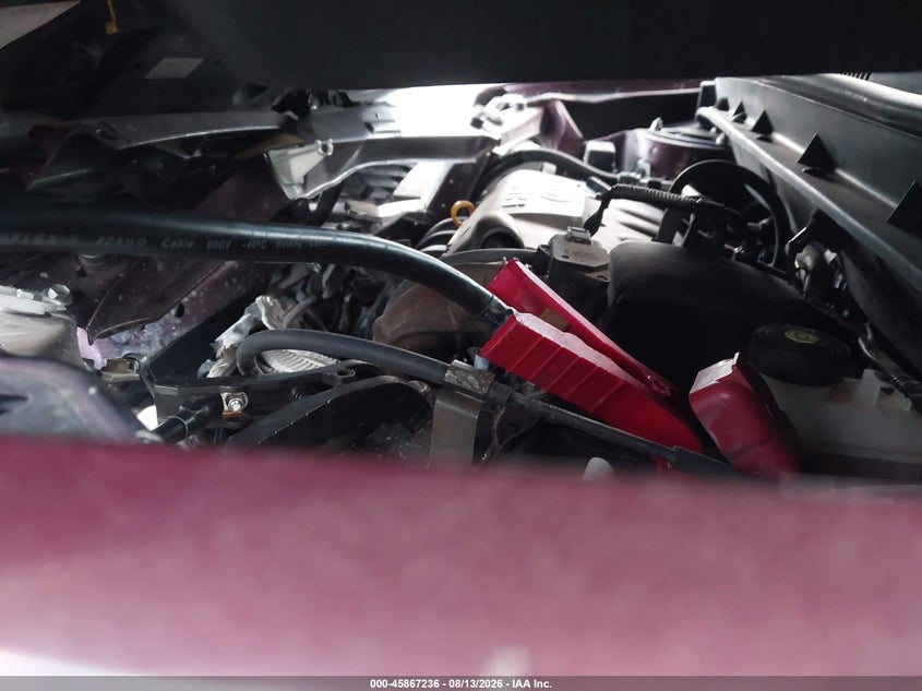SCION XB 2006 VIN JTLKT324X64052243