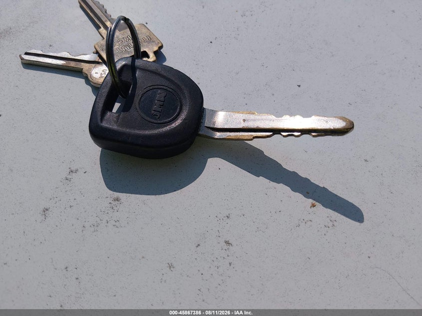 MAZDA MAZDA3 2011 VIN JM1BL1VF9B1442789