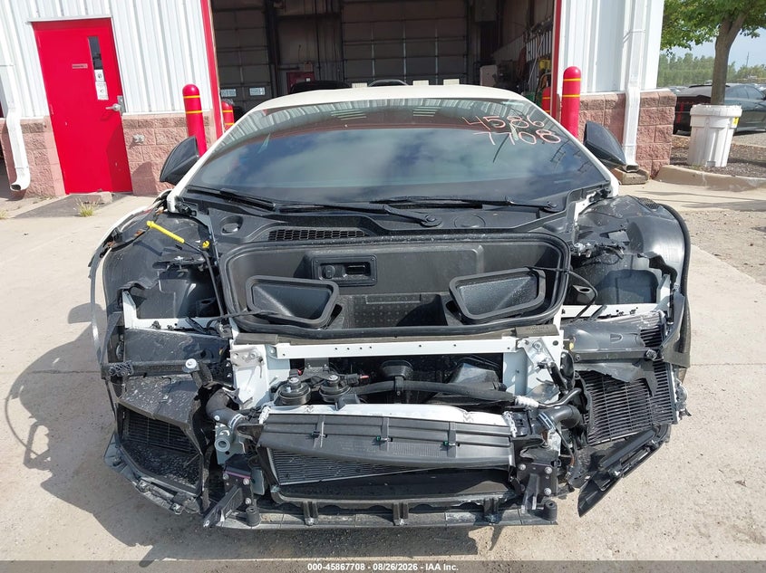 LAMBORGHINI HURACAN STO - zdjęcie 13