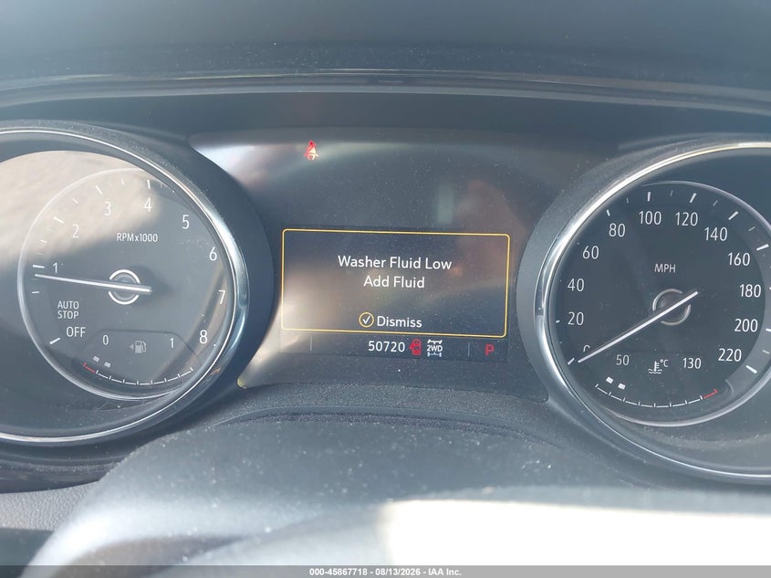 BUICK ENCORE GX 2021 VIN KL4MMCSL0MB167591