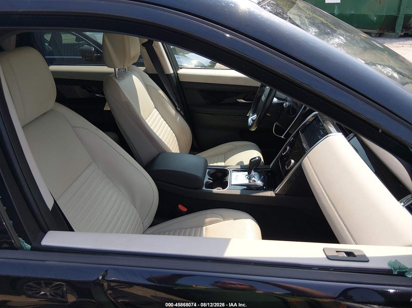 LAND-ROVER DISCOVERY SPORT 2020 VIN SALCJ2FX3LH852920