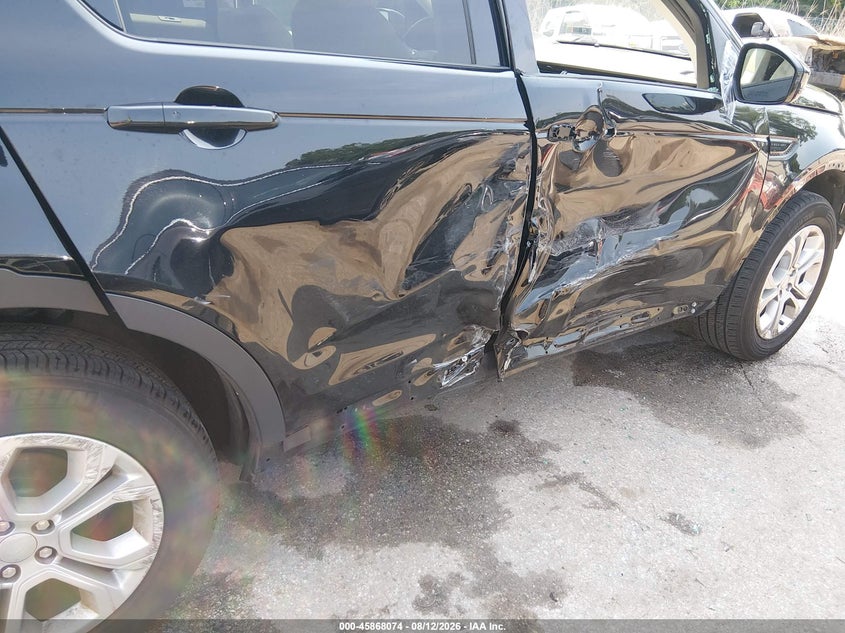 LAND-ROVER DISCOVERY SPORT 2020 VIN SALCJ2FX3LH852920
