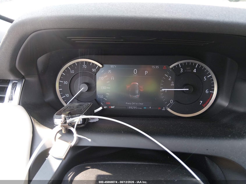 LAND-ROVER DISCOVERY SPORT 2020 VIN SALCJ2FX3LH852920