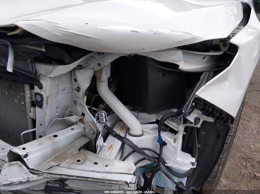 SUBARU IMPREZA 2022 VIN 4S3GTAB68N3712842