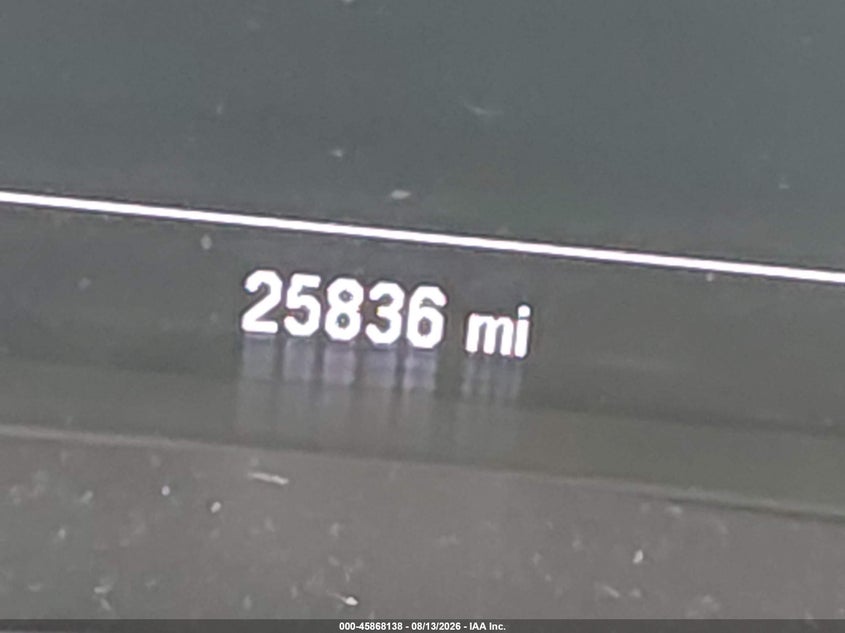 CHEVROLET MALIBU 2022 VIN 1G1ZD5ST3NF132389