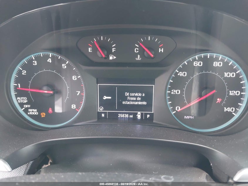 CHEVROLET MALIBU 2022 VIN 1G1ZD5ST3NF132389