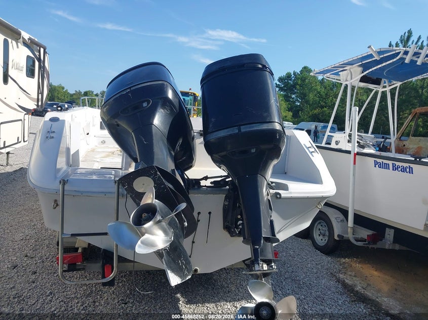 1992 OTHER SEA RAY OTHER SEA RAY N/A