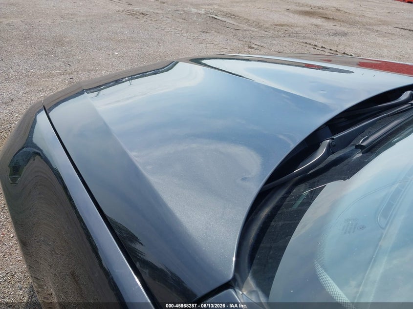 2011 BMW 3ER SEDAN 3.0L I-6 DOHC, VVT, 230HP