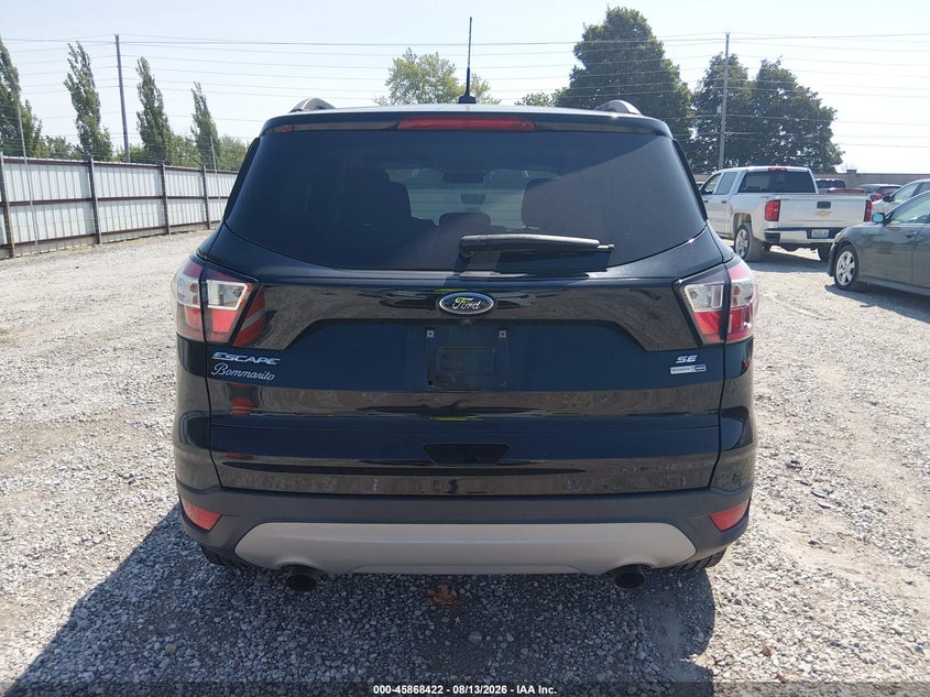 صورة 16 - FORD ESCAPE