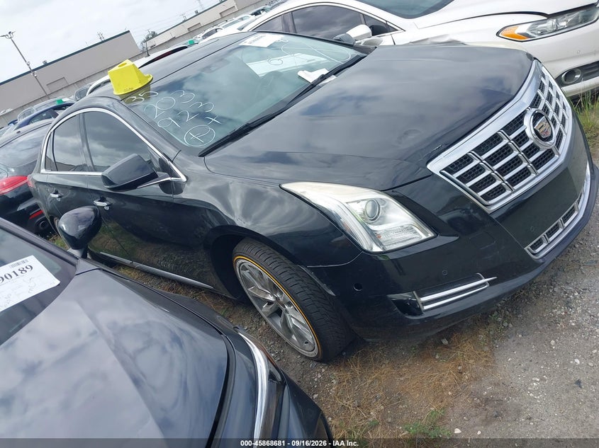 Vin: 2g61m5s36f9288055, lot: 46367651, cadillac xts luxury 2015 img_1