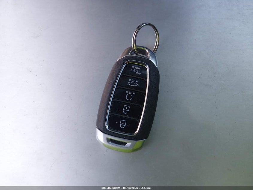 2022 HYUNDAI ELANTRA SEL · Photo 11