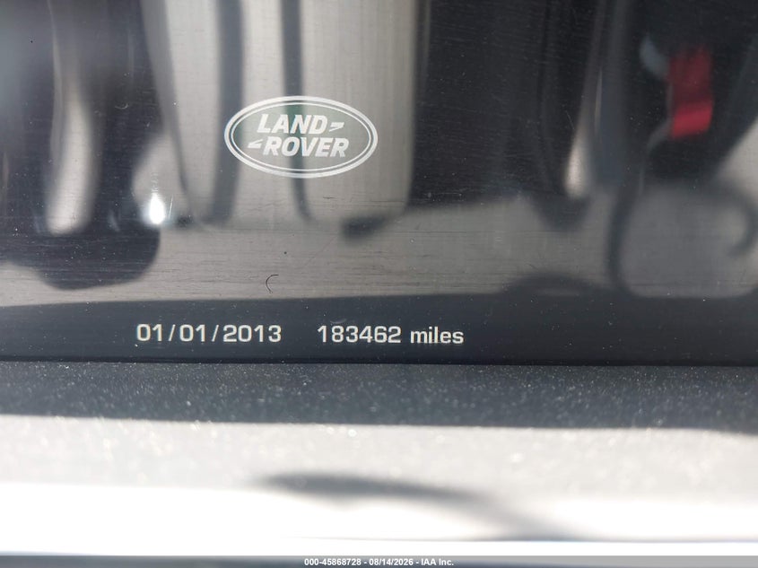 LAND-ROVER RANGE ROVER 2015 VIN SALGS3TF8FA239303