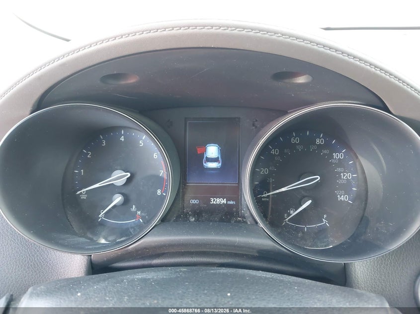 2020 TOYOTA C-HR auction photo 7