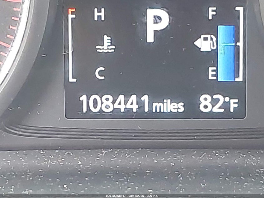 MITSUBISHI OUTLANDER 2019 VIN JA4JZ4AX1KZ024748