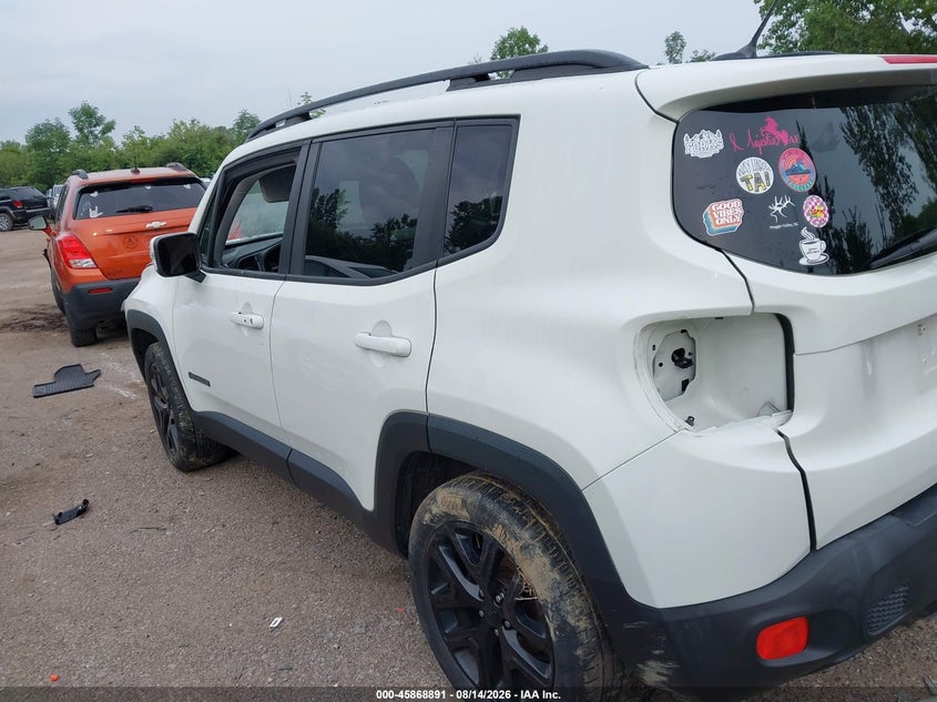 JEEP RENEGADE 2017 VIN ZACCJABB4HPE83755