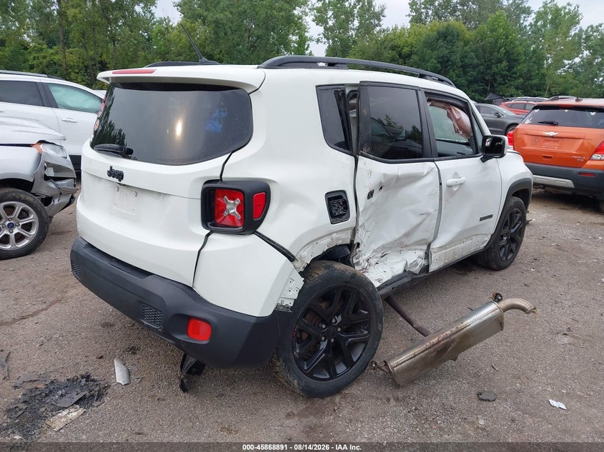 JEEP RENEGADE 2017 VIN ZACCJABB4HPE83755