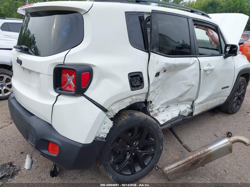 JEEP RENEGADE 2017 VIN ZACCJABB4HPE83755