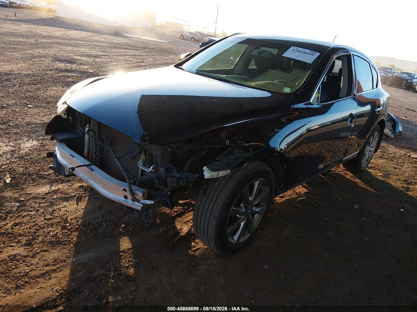 Vin: jn1aj0hpxbm802251, lot: 46367869, infiniti ex35 journey 20112