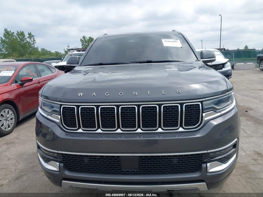JEEP WAGONEER 2022 VIN 1C4SJUDTXNS160707