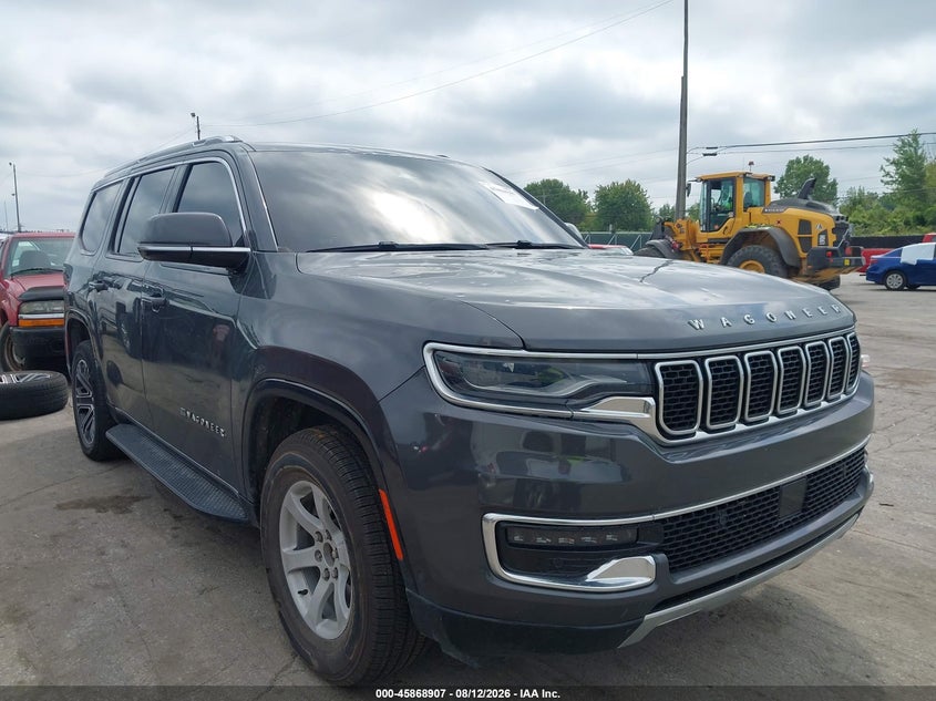 JEEP WAGONEER 2022 VIN 1C4SJUDTXNS160707