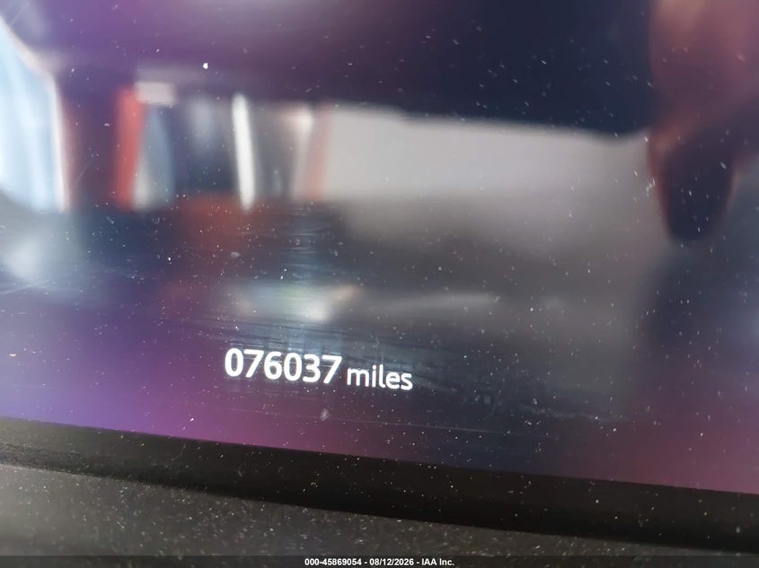 LAND-ROVER RANGE ROVER 2018 VIN SALGS2SV9JA391392