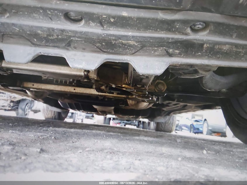 LAND-ROVER RANGE ROVER 2018 VIN SALGS2SV9JA391392
