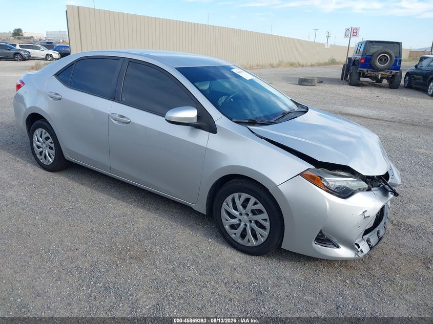 Vin: 5yfburhe1hp641774, lot: 46368363, toyota corolla le 2017 img_1