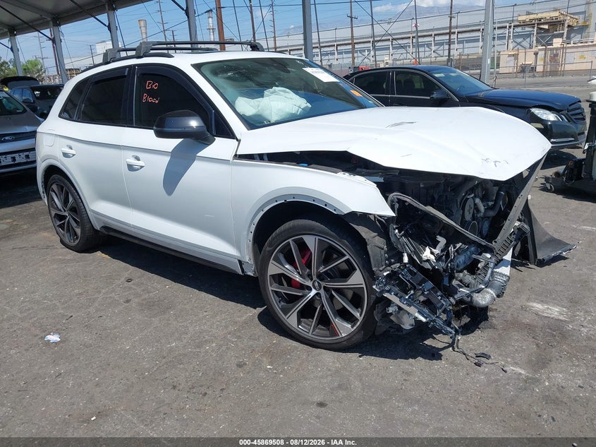 Vin: wa1b4afy8m2001563, lot: 46368478, audi sq5 premium plus tfsi quattro tiptronic 2021 img_1