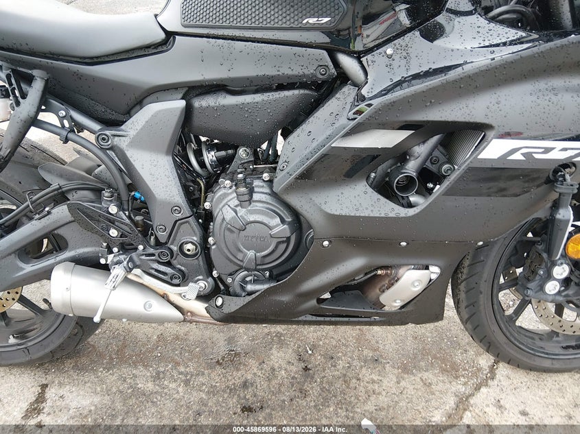 2024 YAMAHA YZF SPORT_BIKE 2