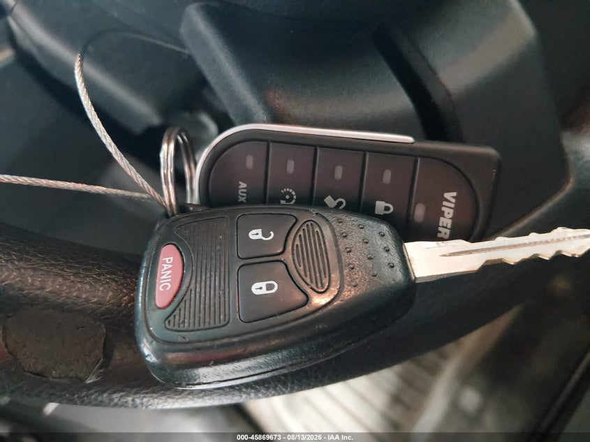 JEEP COMPASS 2011 VIN 1J4NF1FB4BD248339