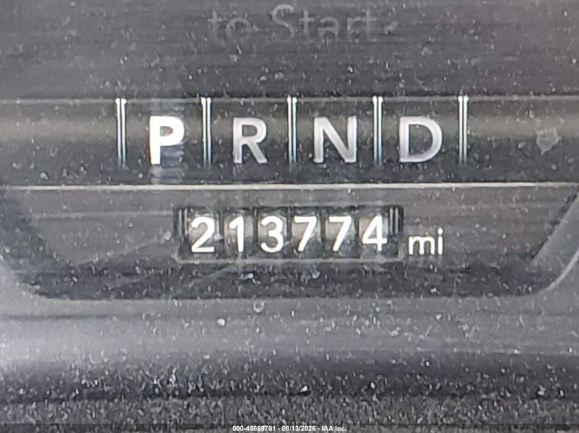 RAM 1500 - zdjęcie 15