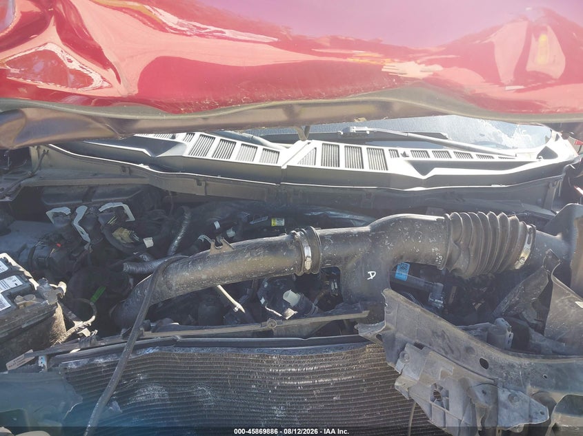 FORD F-150 2021 VIN 1FTEW1EP0MFD02651