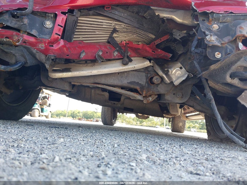 FORD F-150 2021 VIN 1FTEW1EP0MFD02651