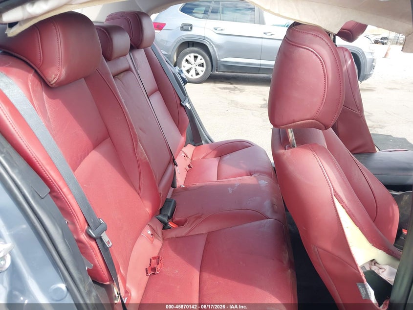 MAZDA MAZDA3 2025 VIN JM1BPBCM1S1767254