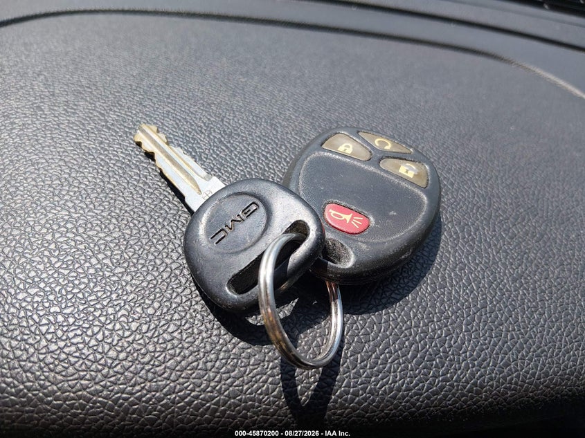 GMC SIERRA 1500 2013 VIN 1GTR2VE71DZ348900