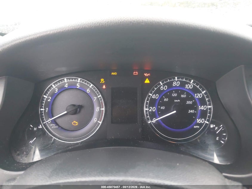 INFINITI QX50 2017 VIN JN1BJ0RR6HM414110