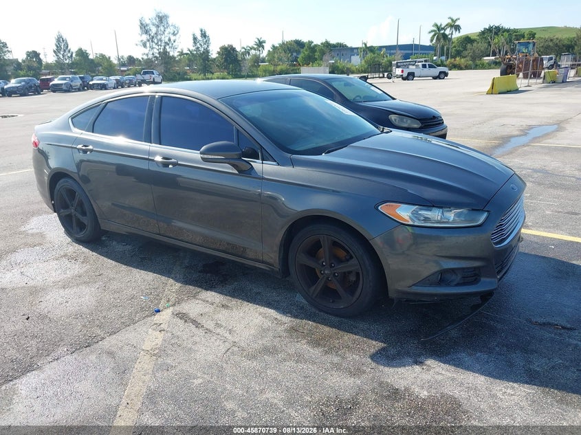 Vin: 3fa6p0h77gr249418, lot: 46369735, ford fusion se 2016 img_1