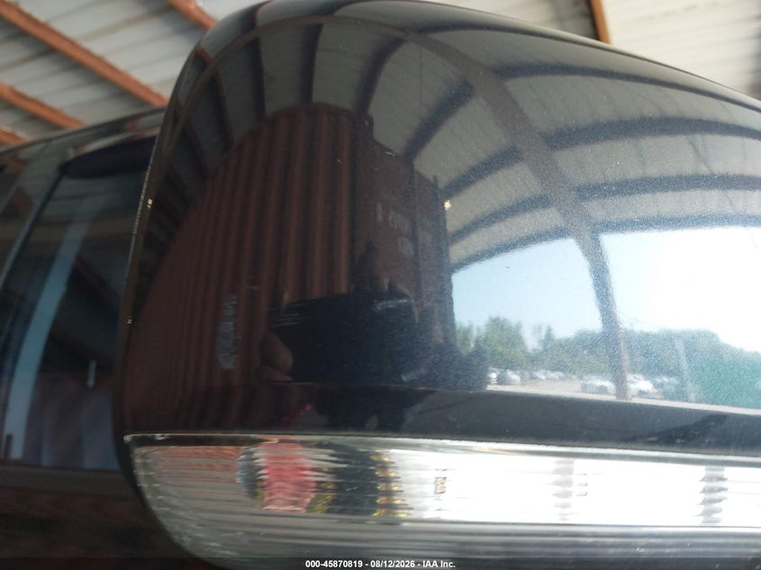 RAM 1500 2014 VIN 1C6RR7MT0ES196812
