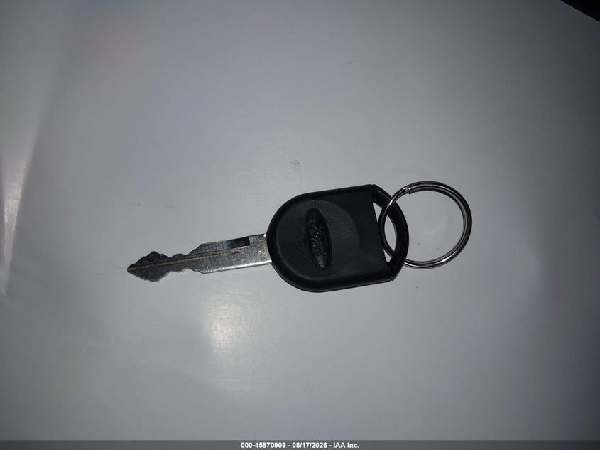 FORD MUSTANG 2013 VIN 1ZVBP8EM7D5272369