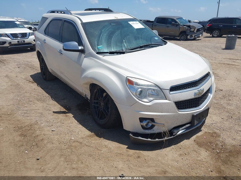 Vin: 1gnaldek7fz115381, lot: 46370057, chevrolet equinox ltz 2015 img_1