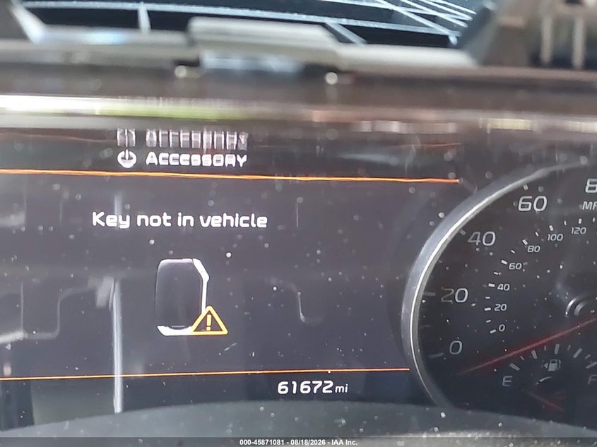 KIA SELTOS 2023 VIN KNDETCA2XP7412684