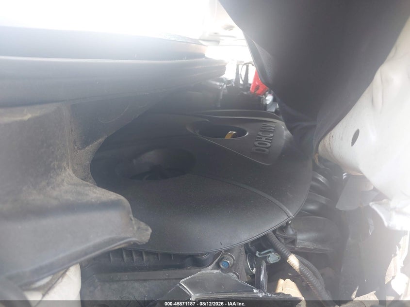 KIA FORTE 2015 VIN KNAFX4A66F5325454