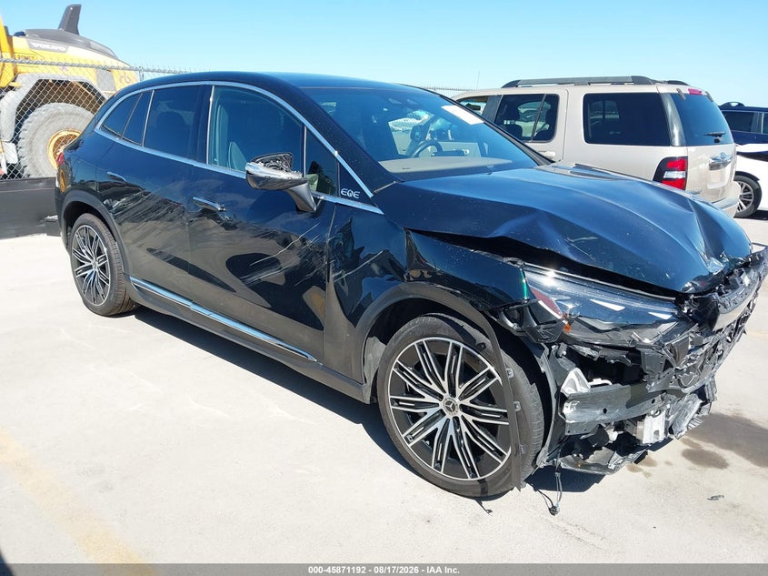 Vin: 4jggm2bb3ra044011, lot: 46370188, mercedes-benz eqe 350+ suv 2024 img_1