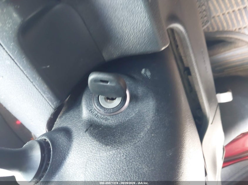 2012 TOYOTA CAMRY SEDAN 2.5L I-4 DOHC, VVT, 178HP