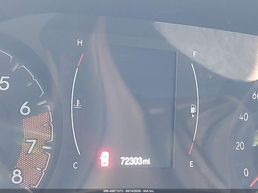JEEP COMPASS 2022 VIN 3C4NJCBB7NT138681