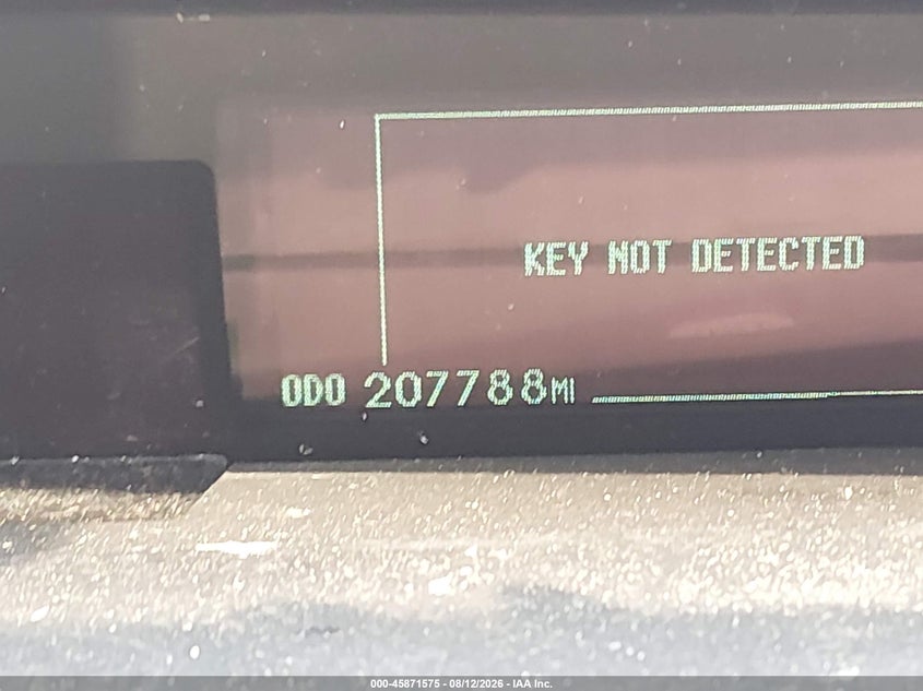 TOYOTA PRIUS - zdjęcie 14