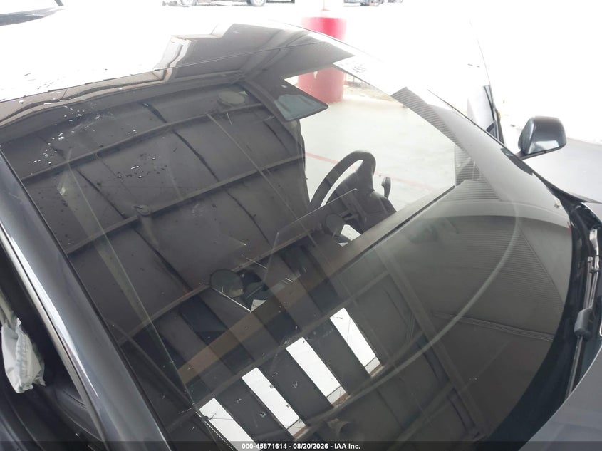 2023 TESLA MODEL 3 auction photo 5