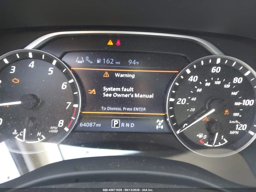 NISSAN FRONTIER 2022 VIN 1N6ED1EK6NN679371