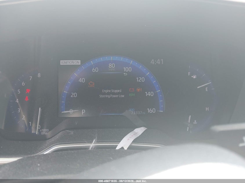 2021 TOYOTA COROLLA SEDAN 2.0L I-4 DI, DOHC, VVT, 169HP