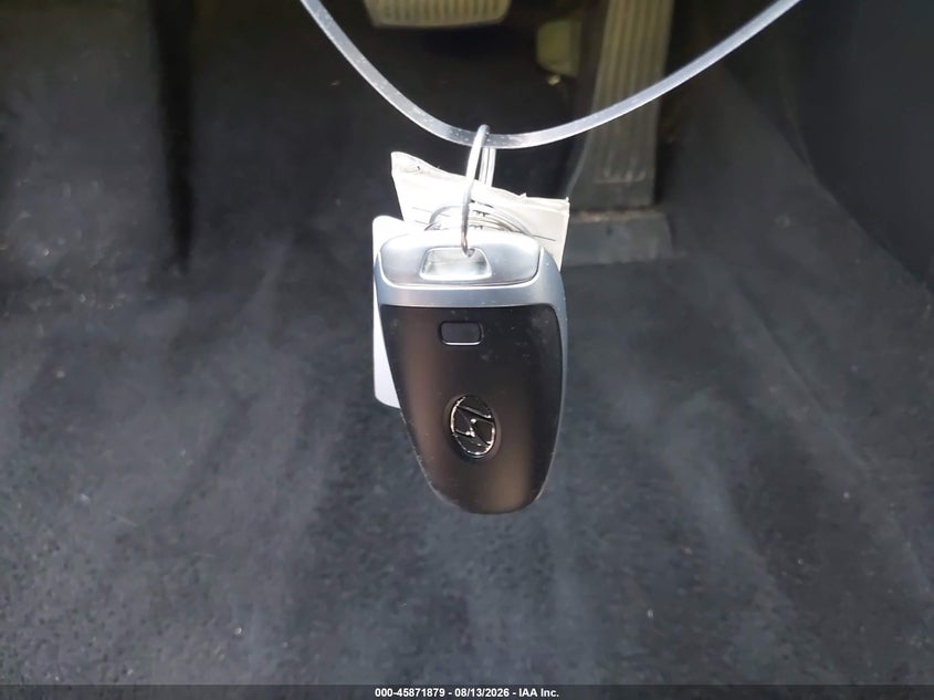 HYUNDAI TUCSON 2024 VIN 5NMJBCDE4RH300675